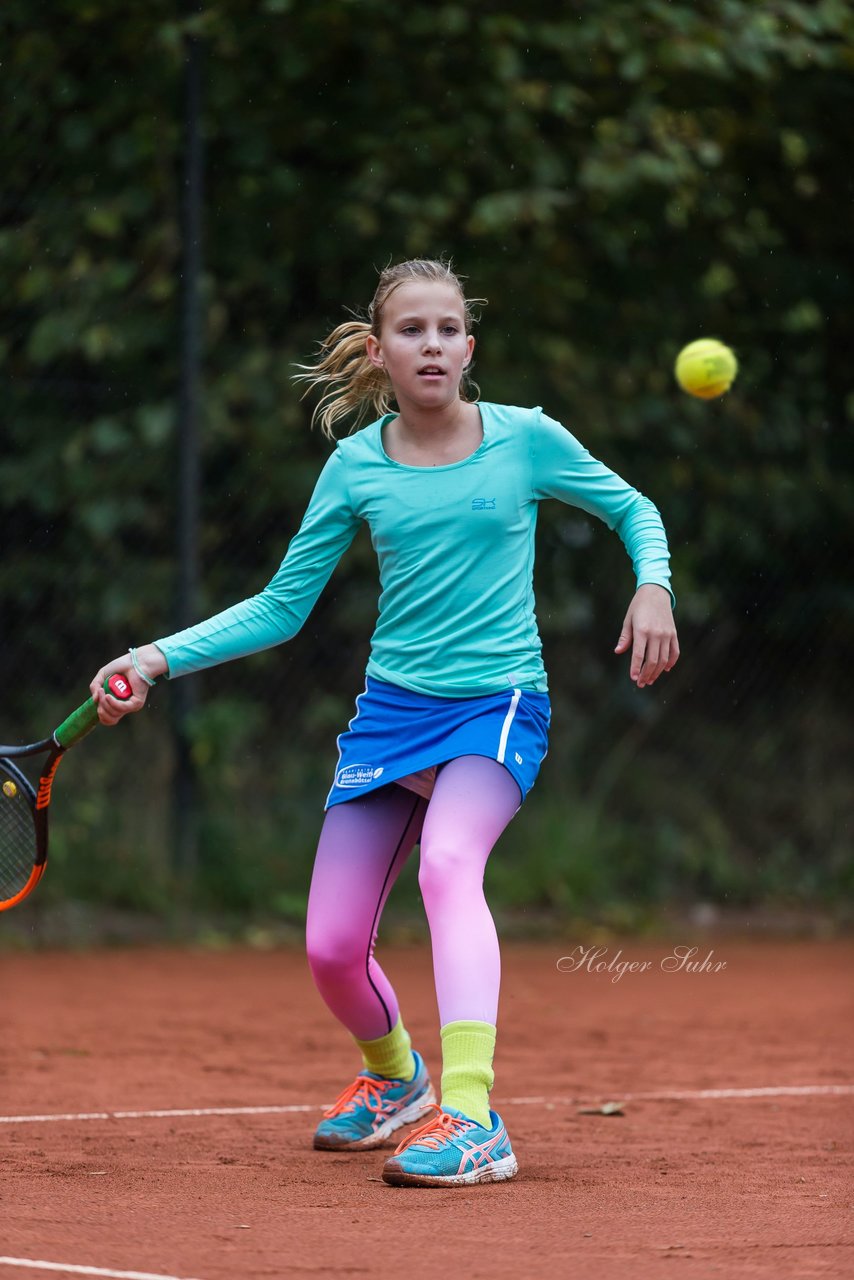 Bild 423 - Prisdorfer Sommercup